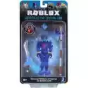 Tm Toys  Roblox. Figurka Imagination Assort 