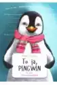 To Ja, Pingwin