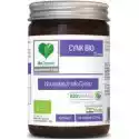 Be Organic Cynk Ekstrakt 7.5 Mg Suplement Diety 60 Tab. Bio