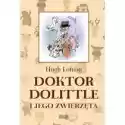  Doktor Dolittle I Jego Zwierzęta 