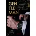  Gentleman 