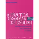  A Practical Grammar Of English. Mańczak, Elżbieta. Op.miękka 