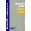  Słownik Fizyczny Angielsko-Polski 