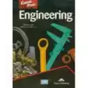  Career Paths: Engineering Sb + Digibook 
