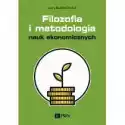  Filozofia I Metodologia Nauk Ekonomicznych 