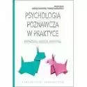  Psychologia Poznawcza W Praktyce 