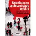  Współczesne Społeczeństwo Polskie 
