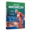  Atlas Anatomiczny 