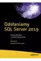 Odsłaniamy Sql Server 2019