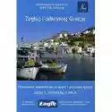  Żegluj I Odkrywaj Grecję Zeszyt 4 Dodekanez I Kreta 