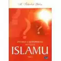  Pytania I Odpowiedzi Dotyczące Islamu Tom 1 