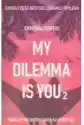 My Dilemma Is You 2
