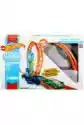 Hot Wheels Zestaw Do Rozbudowy Glc90