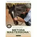  Metoda Mastersona. Terapia Manualna Koni 