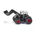 Trefl  Siku Farmer - Traktor Fendt 942 Vario 
