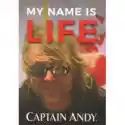  My Name Is Life 
