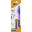 Bic Bic Ołówek Z Gumką Velocity Pro 0.5 Mm