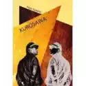  Kurosawa 