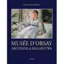  Arcydzieła Malarstwa. Musée D?orsay. Paintings In The Musée D?o