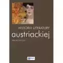  Historia Literatury Austriackiej 