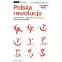  Polska Rewolucja 