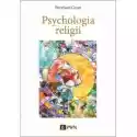  Psychologia Religii 
