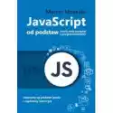  Javascript Od Podstaw 