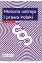 Historia Ustroju I Prawa Polski W Pigułce
