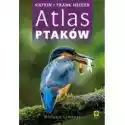  Atlas Ptaków W.4 