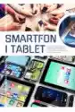 Smartfon I Tablet