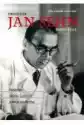 Profesor Jan Sehn (1909-1965)