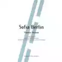  Sofia Berlin 