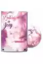 Z Miłości Do Joey Z Płytą Dvd
