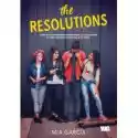  The Resolutions 