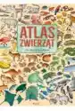 Atlas Zwierząt