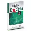  Biblia Wykresów W Excelu 