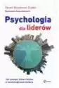 Psychologia Dla Liderów