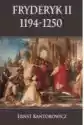 Fryderyk Ii 1194-1250