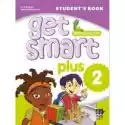  Get Smart Plus 2 Sb Mm Publications 