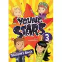  Young Stars 3 Sb Mm Publications 