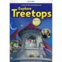  Explore Treetops. Język Angielski. Podręcznik Dla Szkoły Podsta