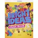  Bright Ideas Starter Cb Oxford 