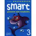  Smart Grammar And Vocabulary 3 Sb Mm Publications 