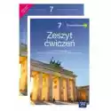  Deutschtour Fit 7. Podręcznik I Zeszyt Ćwiczeń 