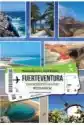 Fuerteventura. Kompendium Wiedzy. Przewodnik
