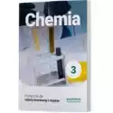  Chemia 3. Podręcznik Dla Szkoły Branżowej I Stopnia 