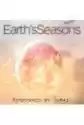 Earth`s Seasons