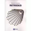  Nitrides 