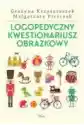 Logopedyczny Kwestionariusz Obrazkowy