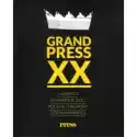  Grand Press Xx 